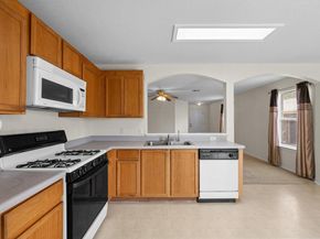 3807 Haleys WAY, Round Rock TX 78665