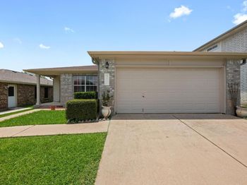 3807 Haleys WAY