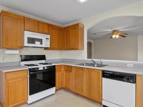 3807 Haleys WAY, Round Rock TX 78665