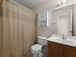 3807 Haleys WAY, Round Rock TX 78665