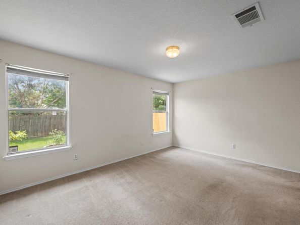 3807 Haleys WAY, Round Rock TX 78665