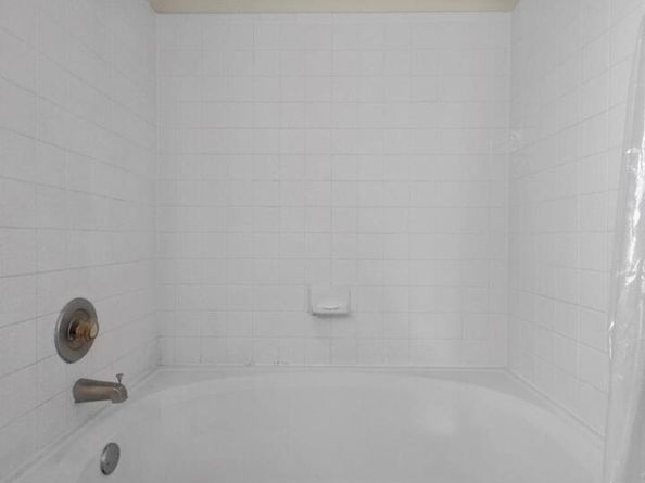 3807 Haleys WAY, Round Rock TX 78665