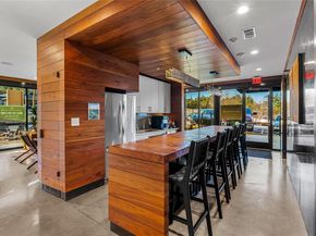 2505 Thornton RD 3312, Austin TX 78704