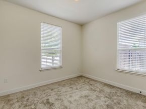 7632 Knockfin DR, Austin TX 78744