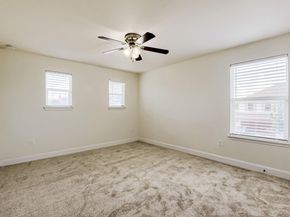 7632 Knockfin DR, Austin TX 78744