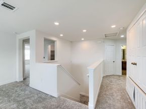 7632 Knockfin DR, Austin TX 78744