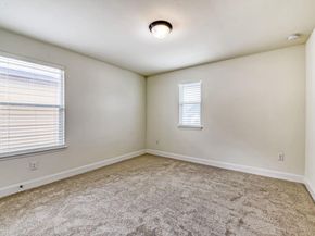 7632 Knockfin DR, Austin TX 78744