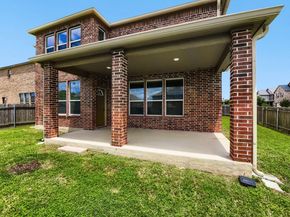 7632 Knockfin DR, Austin TX 78744