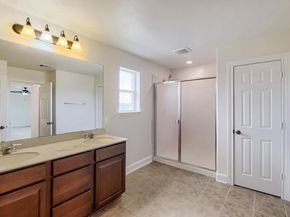7632 Knockfin DR, Austin TX 78744