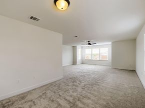 7632 Knockfin DR, Austin TX 78744