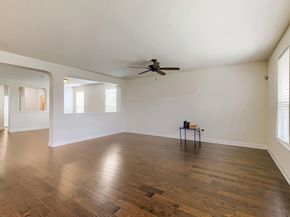 7632 Knockfin DR, Austin TX 78744