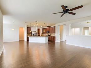7632 Knockfin DR, Austin TX 78744