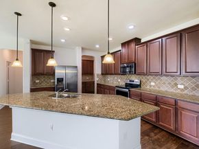 7632 Knockfin DR, Austin TX 78744