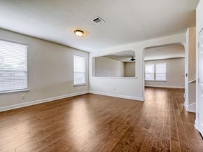 7632 Knockfin DR, Austin TX 78744