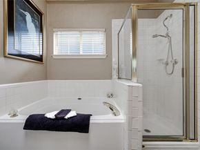 21520 Paine Ave, Lago Vista TX 78645