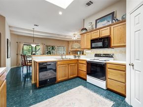 21520 Paine Ave, Lago Vista TX 78645