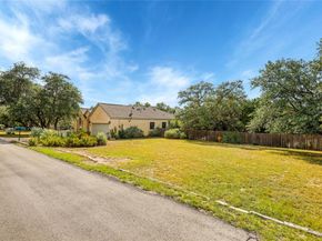 21520 Paine Ave, Lago Vista TX 78645