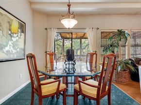 21520 Paine Ave, Lago Vista TX 78645