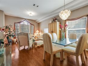 21520 Paine Ave, Lago Vista TX 78645