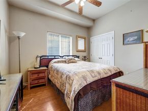 21520 Paine Ave, Lago Vista TX 78645