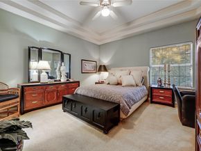 21520 Paine Ave, Lago Vista TX 78645