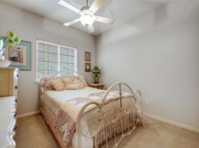 21520 Paine Ave, Lago Vista TX 78645