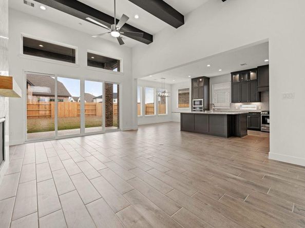 1800 Willow Bean DR, Georgetown TX 78633