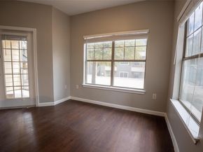 2320 Gracy Farms LN 312, Austin TX 78758