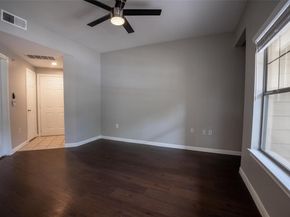 2320 Gracy Farms LN 312, Austin TX 78758