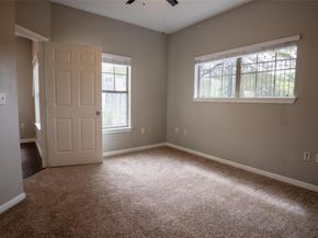 2320 Gracy Farms LN 312, Austin TX 78758