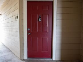 2320 Gracy Farms LN 312, Austin TX 78758