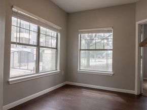 2320 Gracy Farms LN 312, Austin TX 78758