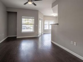 2320 Gracy Farms LN 312, Austin TX 78758