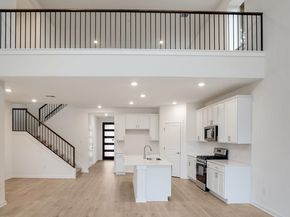 517 Prairie Wind DR, Leander TX 78641