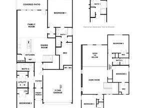 517 Prairie Wind DR, Leander TX 78641