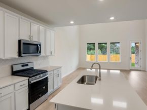 517 Prairie Wind DR, Leander TX 78641