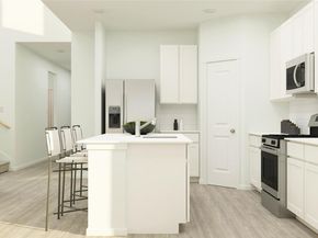 17716 Sage Thrasher DR, Pflugerville TX 78660