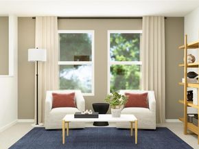 17716 Sage Thrasher DR, Pflugerville TX 78660