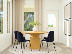 17716 Sage Thrasher DR, Pflugerville TX 78660