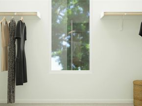 17716 Sage Thrasher DR, Pflugerville TX 78660