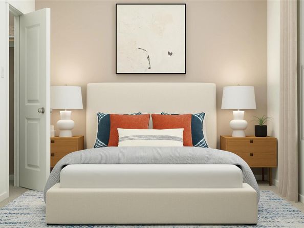 17716 Sage Thrasher DR, Pflugerville TX 78660