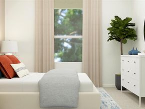 17716 Sage Thrasher DR, Pflugerville TX 78660