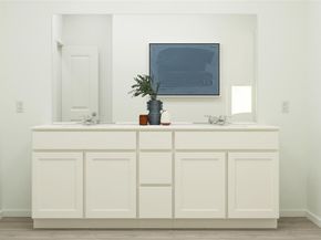 17716 Sage Thrasher DR, Pflugerville TX 78660