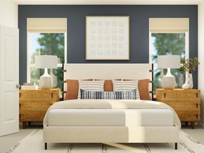 17716 Sage Thrasher DR, Pflugerville TX 78660