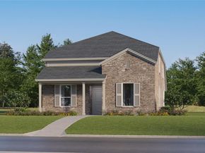 17716 Sage Thrasher DR, Pflugerville TX 78660