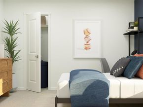 17716 Sage Thrasher DR, Pflugerville TX 78660