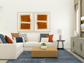 17716 Sage Thrasher DR, Pflugerville TX 78660