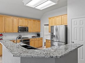15012 Galena DR, Austin TX 78717