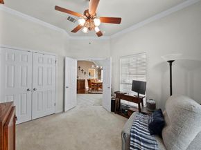 15012 Galena DR, Austin TX 78717