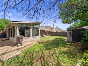 15012 Galena DR, Austin TX 78717
